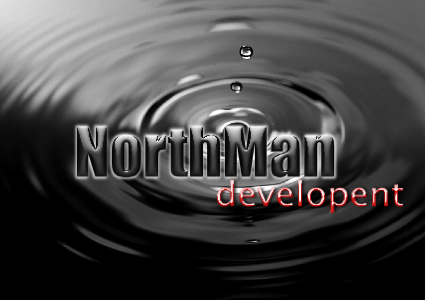 NorthMan Development