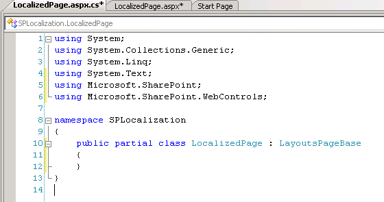 [code.png]