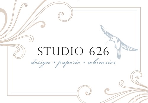 Studio 626