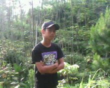 side ache on left sideback paintiredchest paindizz