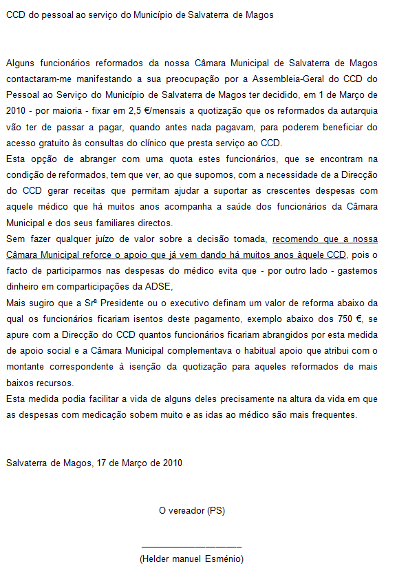 [RRCM030203.PNG]