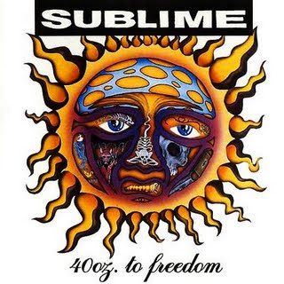 smoke 2 joints sublime mp3 download smoke 2 joints sublime mp3 download