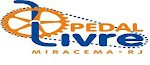 Site do CLUBE DE CICLOTURISMO PEDAL LIVRE MIRACEMA-RJ