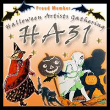 Proud Members of HA31