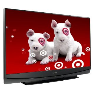 Tv Target