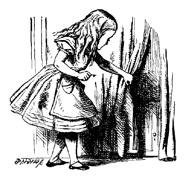 [alice.gif]