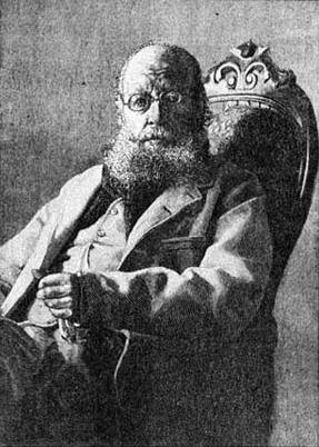 [Edward+lear.bmp]