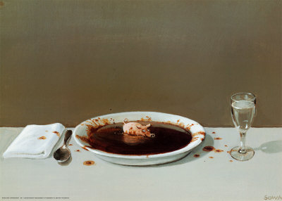 [Pig-in-Soup-Posters.jpg]