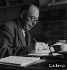 [CS_Lewis.jpg]