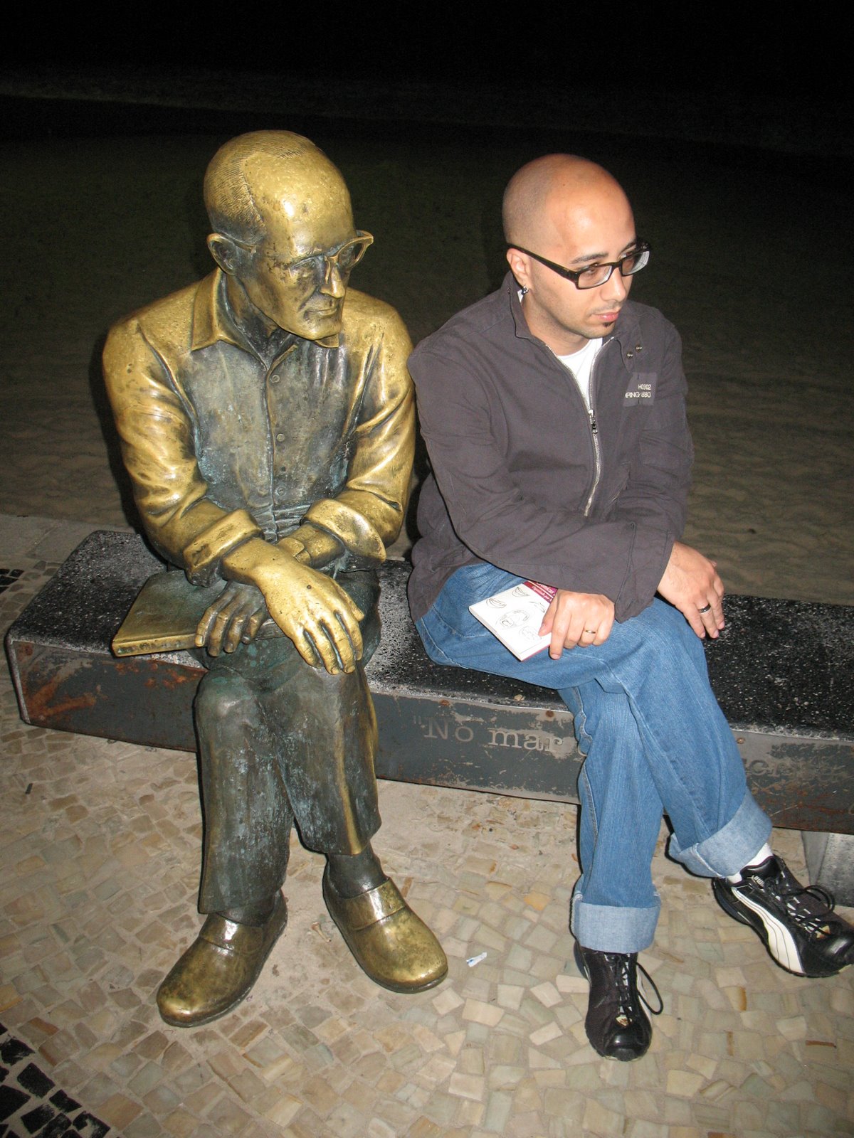 [IMG_1932.JPG]
