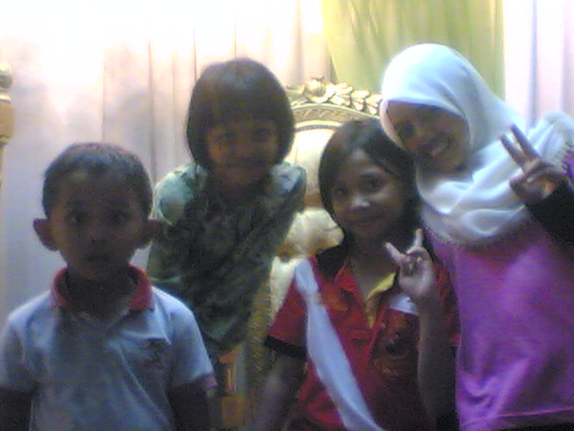 Story Of My Life 2010