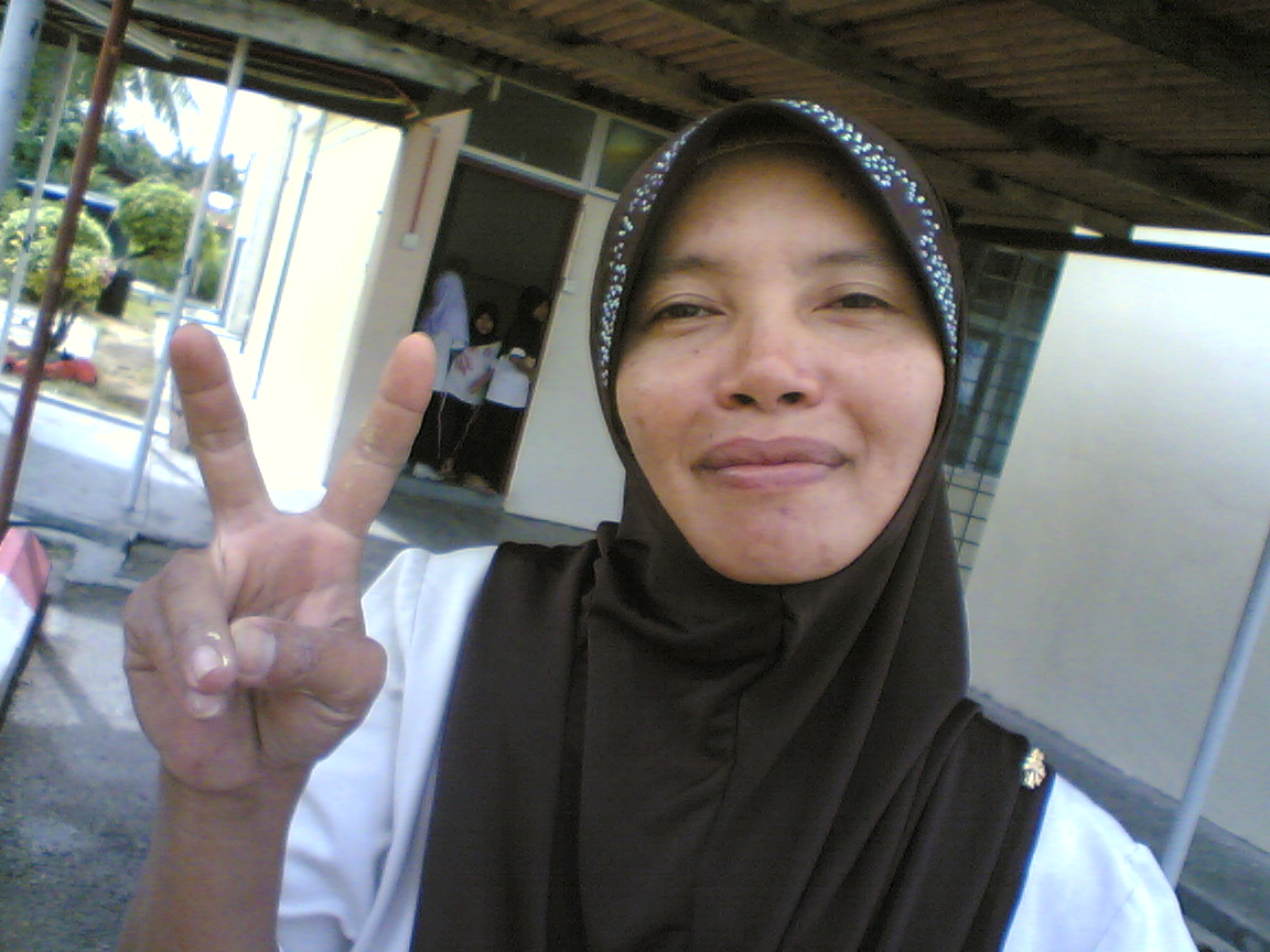 Story Of My Life 2010