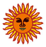 [sun.gif]