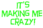 [going-crazy.gif]