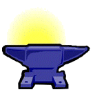 [anvil.gif]