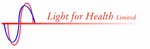 Light for Health