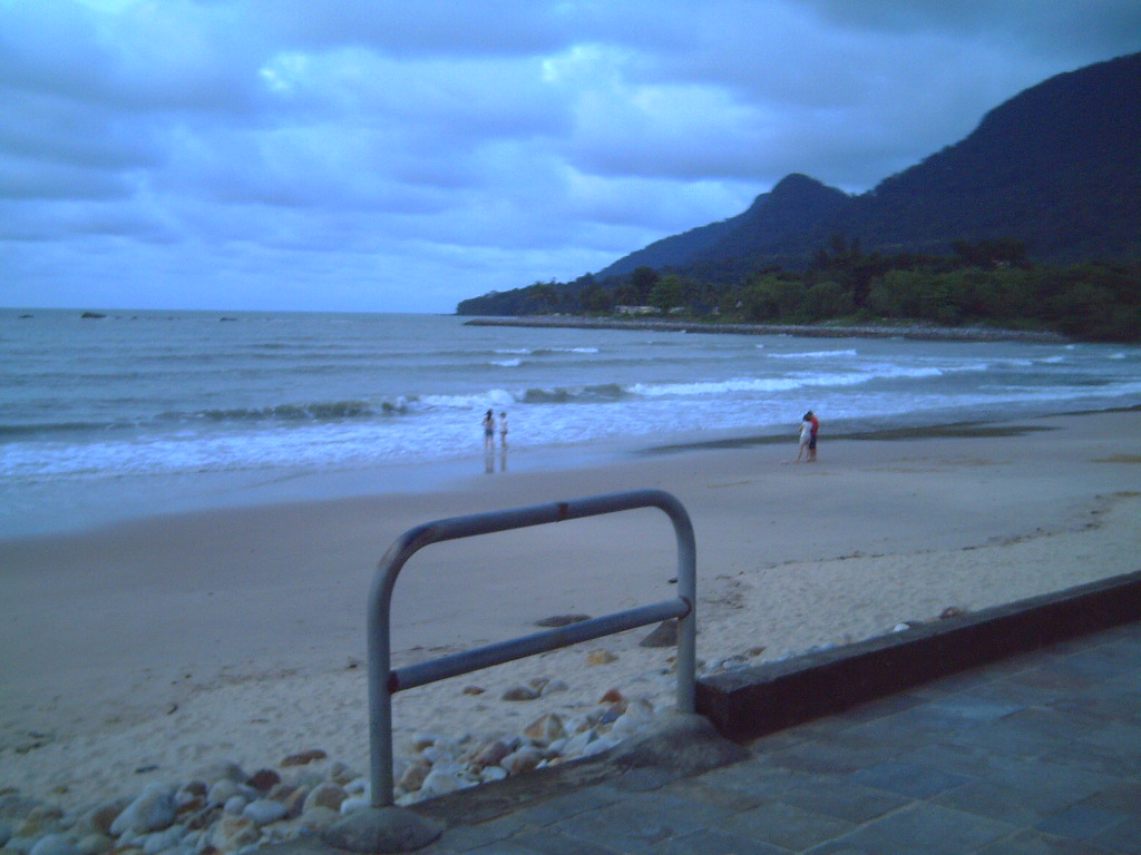 [PICT0047.JPG]