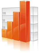 [i_ExecutiveBonusChart.gif]