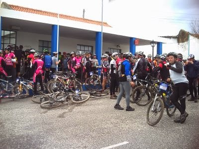 [100_0017.JPG]