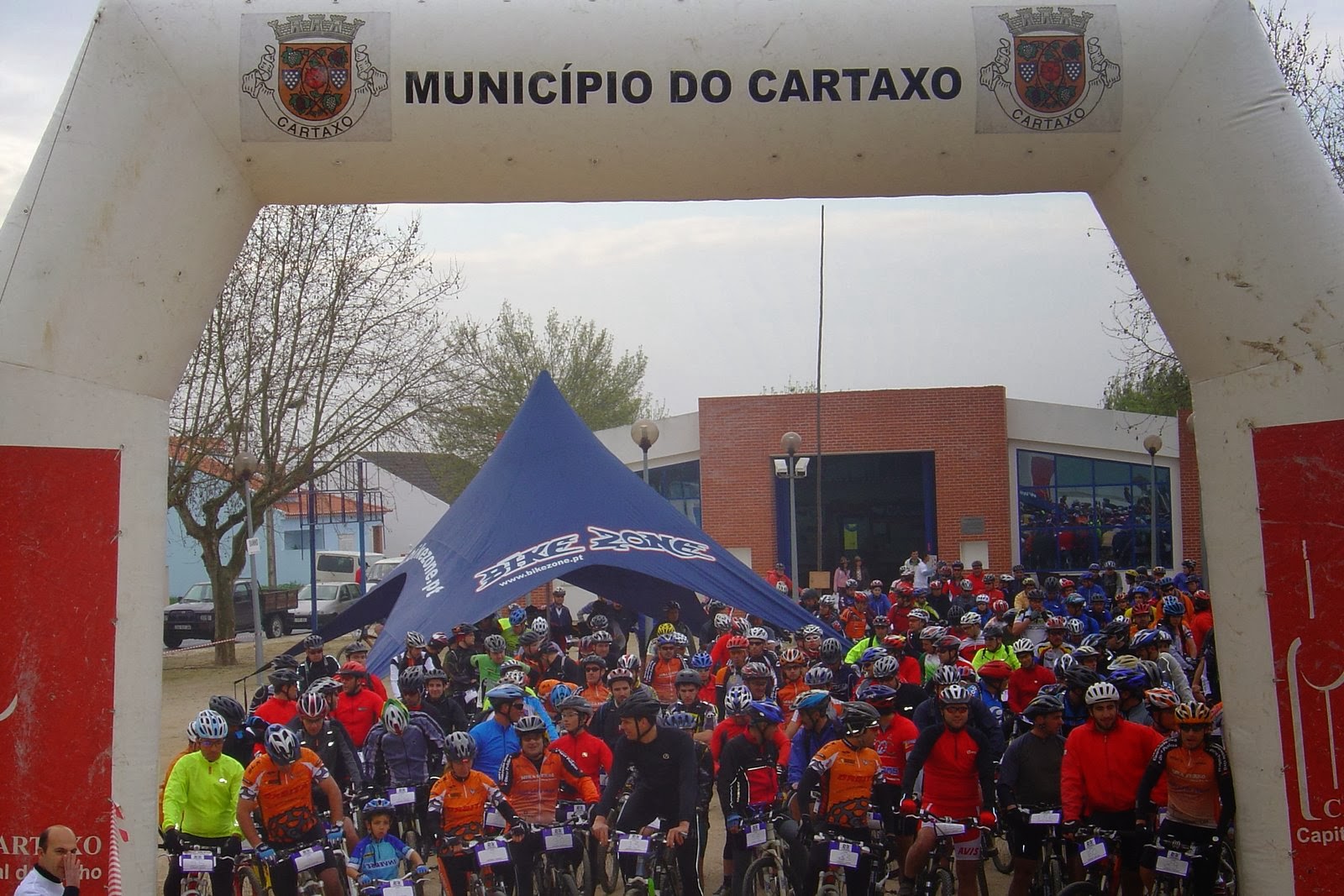 [DSC06649.JPG]