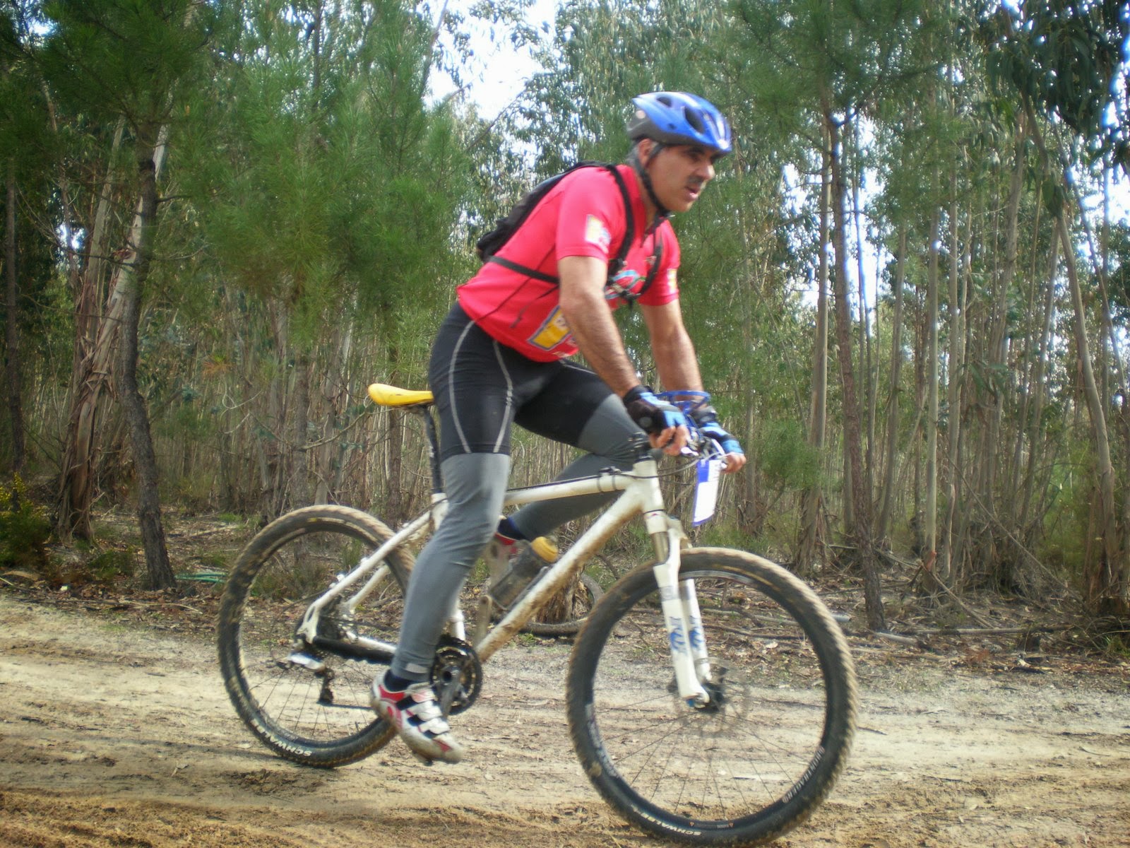 [P3010096.JPG]