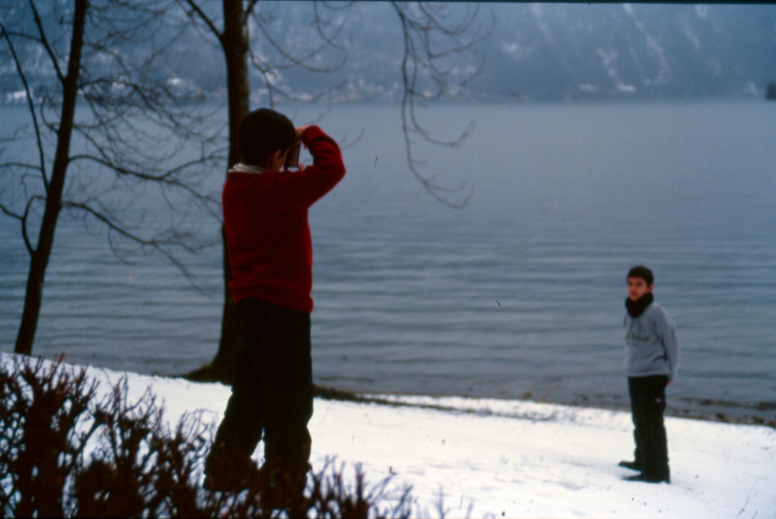 [108Escanear0038.jpg]