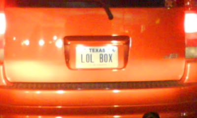 Lol Box