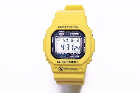 gw m 5600