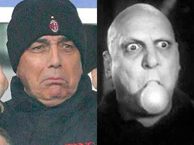 [galliani+ziofester.jpg]