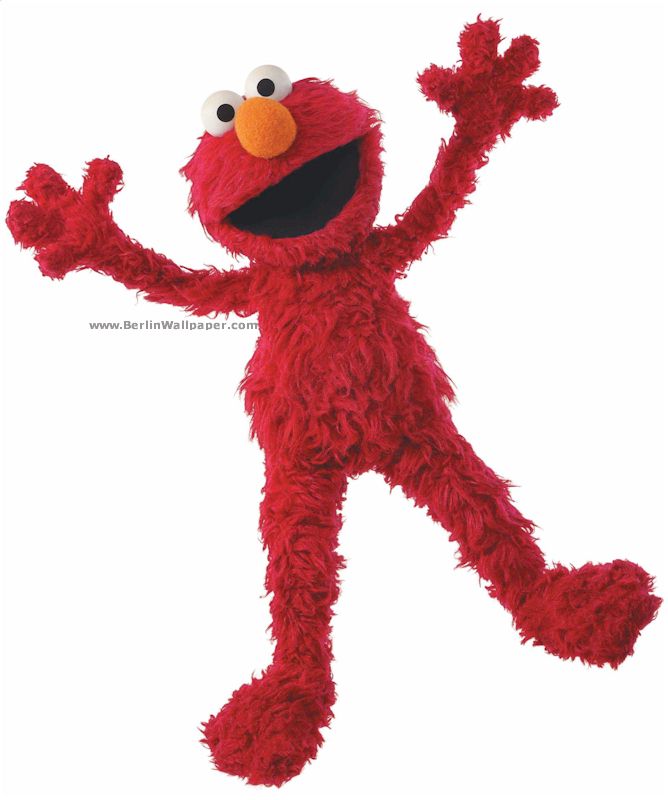 ELMO