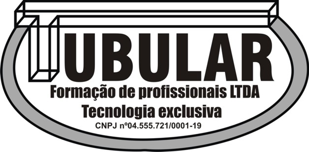 Tubular - Formação de Profissionais LTDA