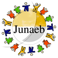 Junaeb