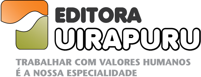 Editora Uirapuru
