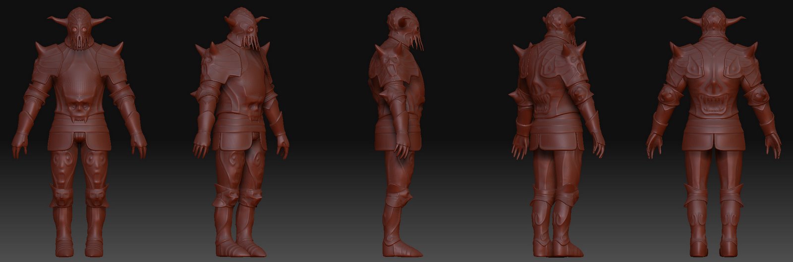 [KnightHiPoly.jpg]