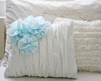 Наволочки своими руками оригинальные на подушки