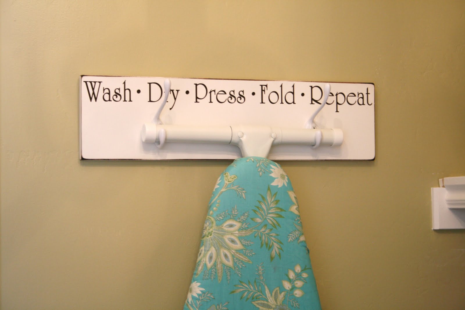 [laundry+room+ironing+board+holder+003.JPG]