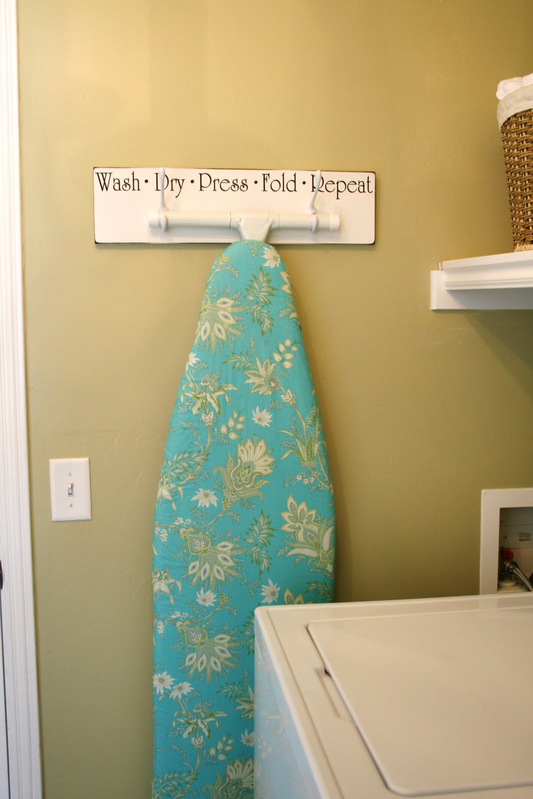 [laundry+room+ironing+board+holder+006.JPG]