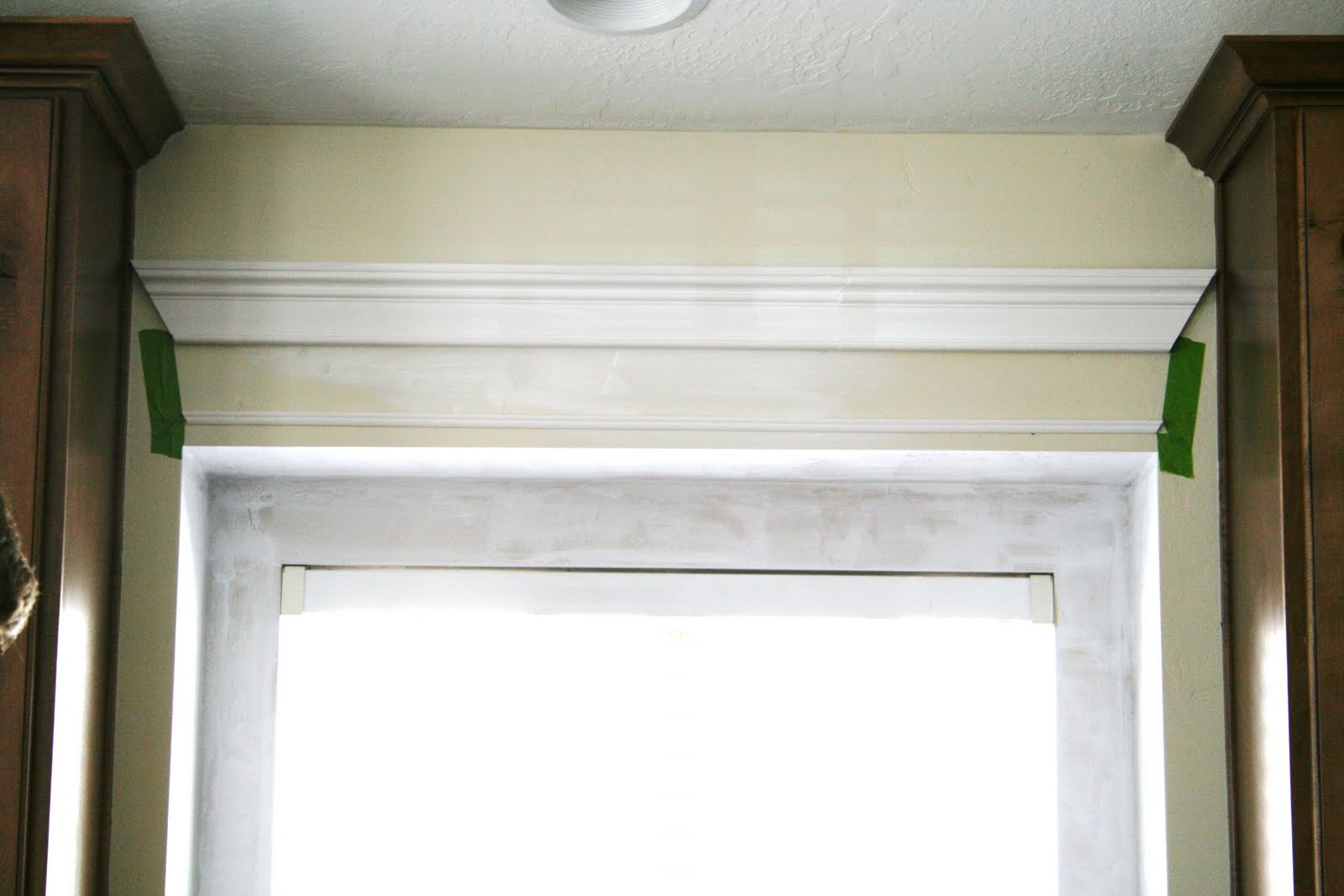 [Backsplash+and+Laundry+room+005.JPG]
