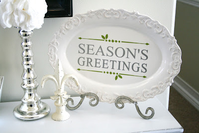 diy decorating blog
