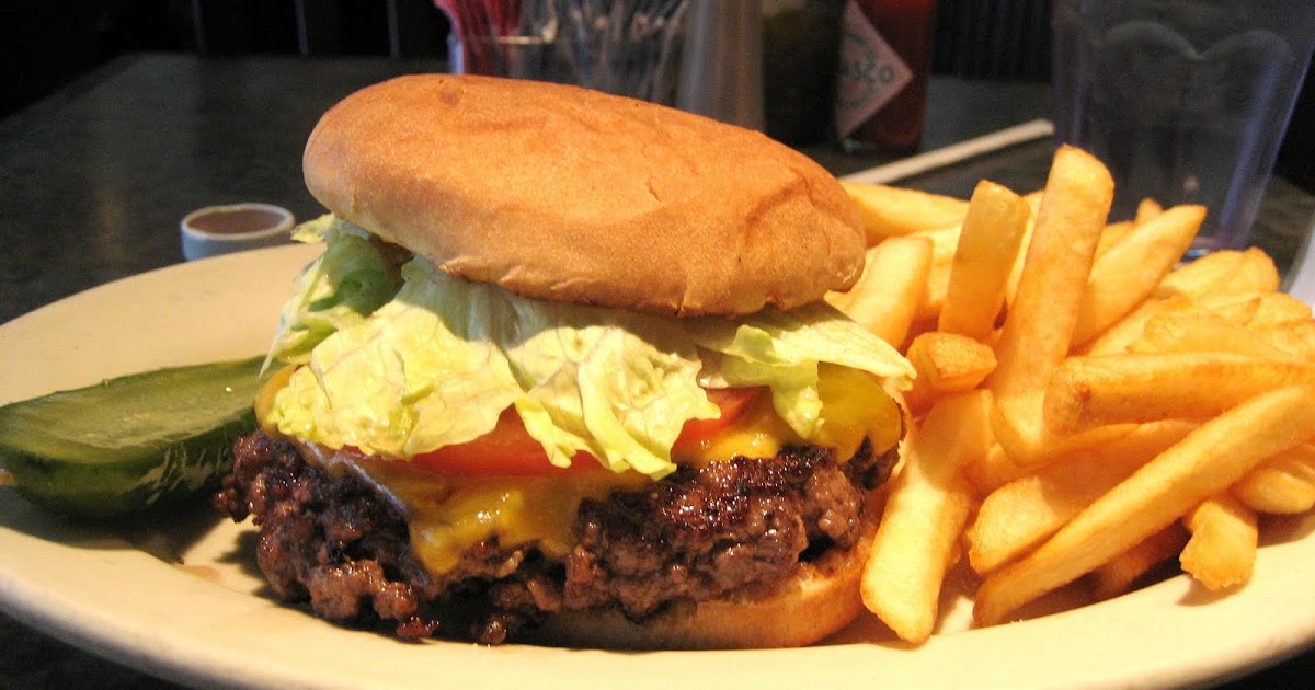 Little Scarlet Soup Burg 77th St & Lexington Ave