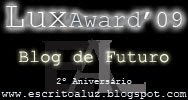Prémio Lux Award' 09
