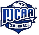 2012 USC Salkehatchie Baseball Stats online~