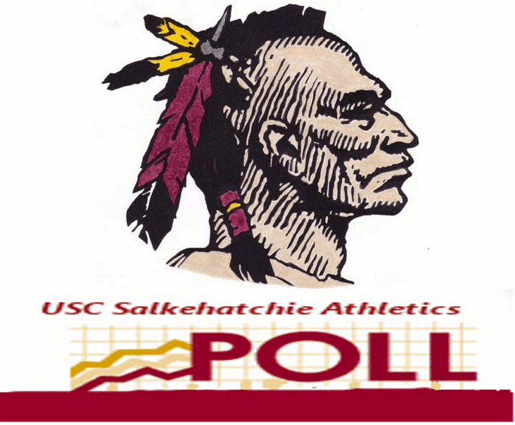 [USCSalkPoll.gif]