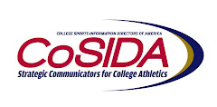 USC Salkehatchie Sports Information