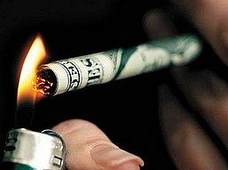 [burn_art_257_20080227100337.jpg]