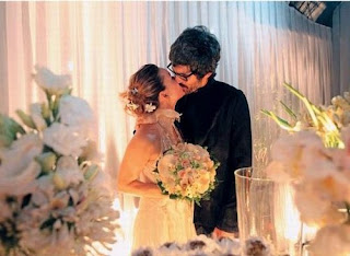 Александер метод. К здоровью через естественную