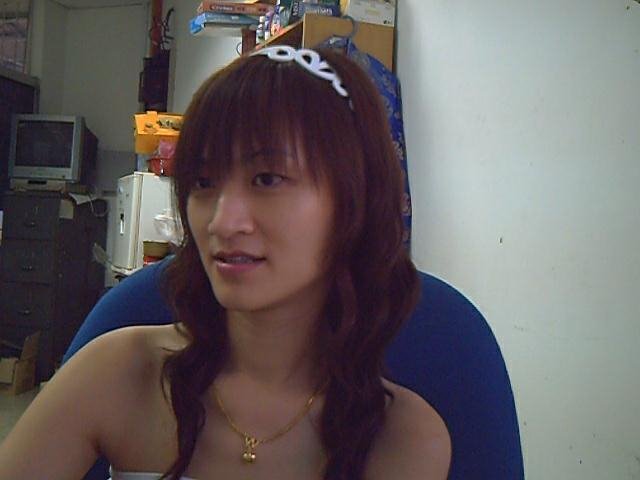 [New+Image3.BMP]