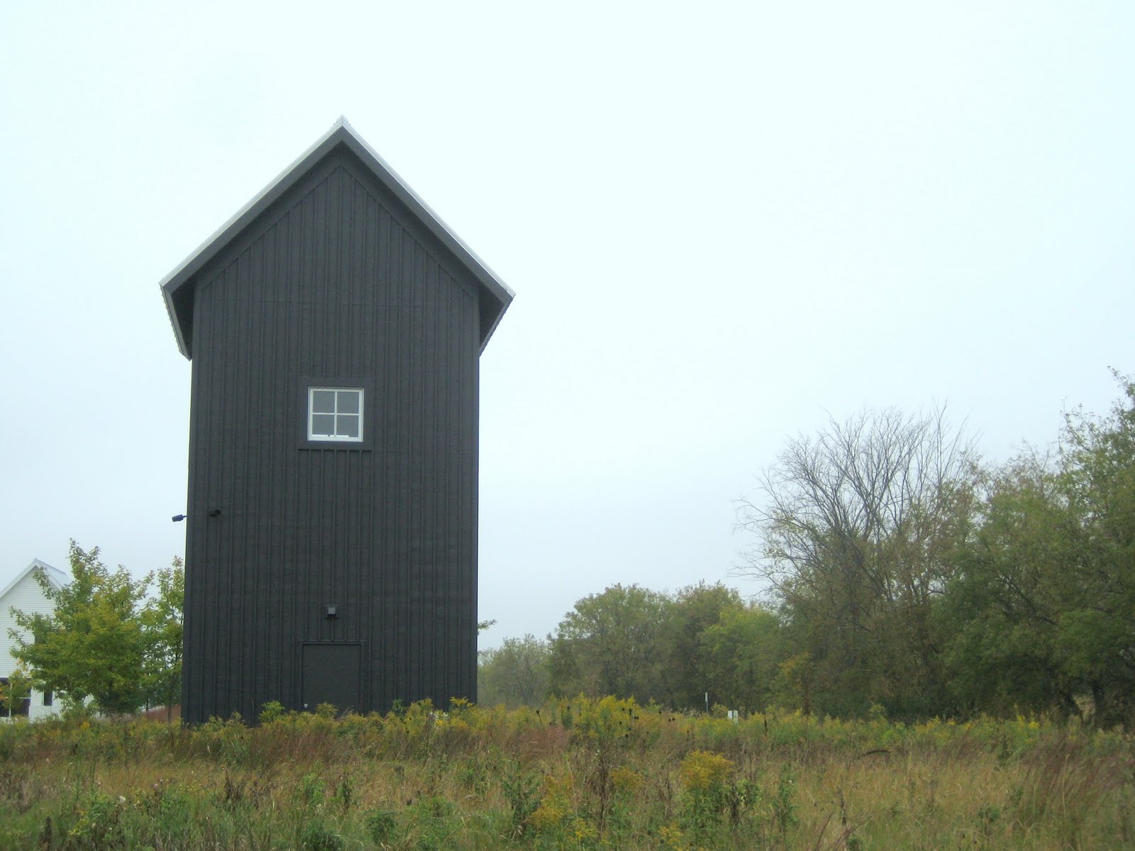 created by risa Finding inspiration...at Marine on St. Croix