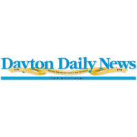 Dayton+daily+news