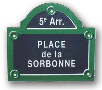 [Sorbonne5e.jpg]